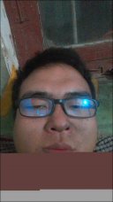 ������������Ѱ����,1993��ʧɢ,��˫��Ƥ