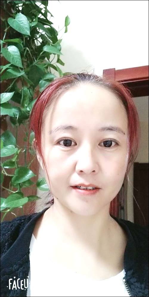 ���Ѱ��������ĸ,1979��ɽ����ͬʧɢ,û����