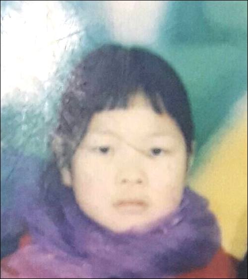 杨静华（现名）寻找大概在1989年八月份左右丢弃我的妈妈,1989在