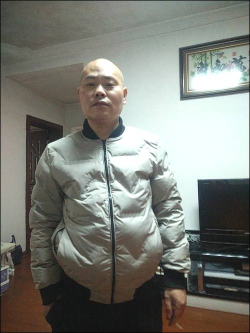 李红谷寻找父亲,兄弟姐妹,寻根之旅,1969在广东汕头失散,个子小