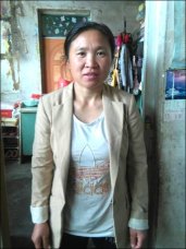 �뿭��Ѱ��ʧɢ��������� �뿭��,1989����������ʧɢ,���岻