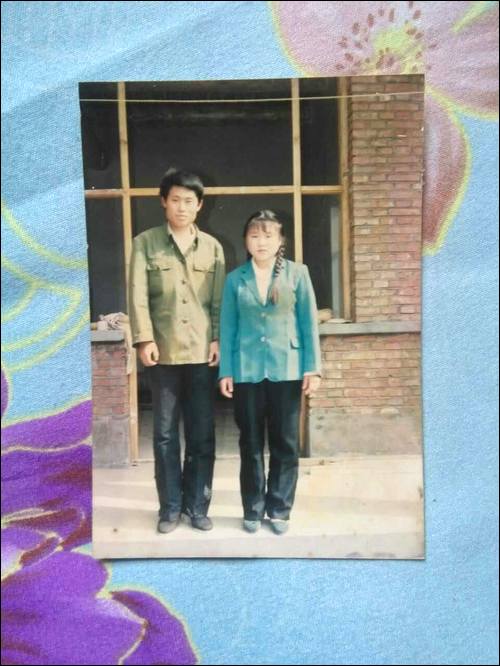 �뿭��Ѱ��ʧɢ��������� �뿭��,1989����������ʧɢ,���岻��