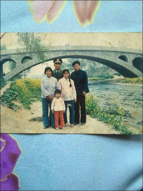 �뿭��Ѱ��ʧɢ��������� �뿭��,1989����������ʧɢ,���岻��