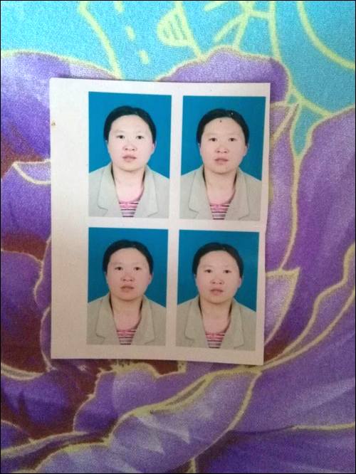 �뿭��Ѱ��ʧɢ��������� �뿭��,1989����������ʧɢ,���岻��