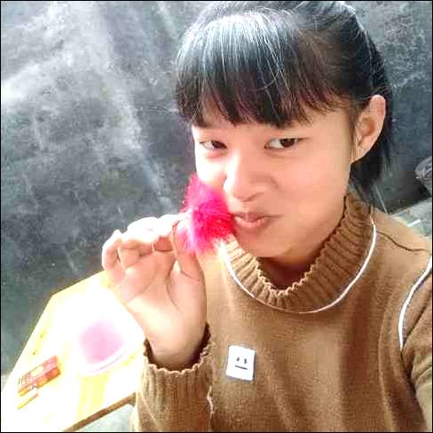 ����÷Ӧ���ǳ������þͱ��ŵ�������ĸ���ſ�,�ڽ�������ʧɢ,��