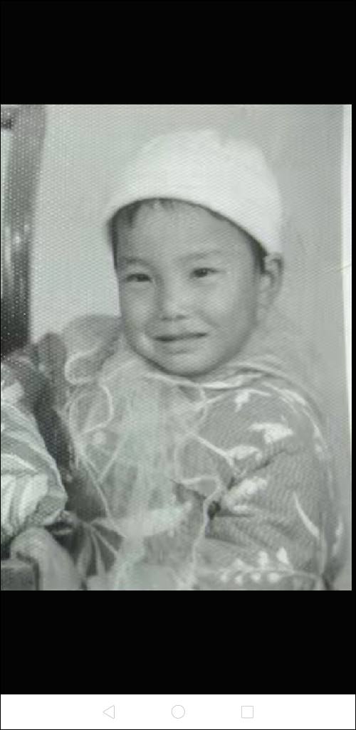 ������42�����������ĸ������,1977�ں����人ʧɢ,�������챻��