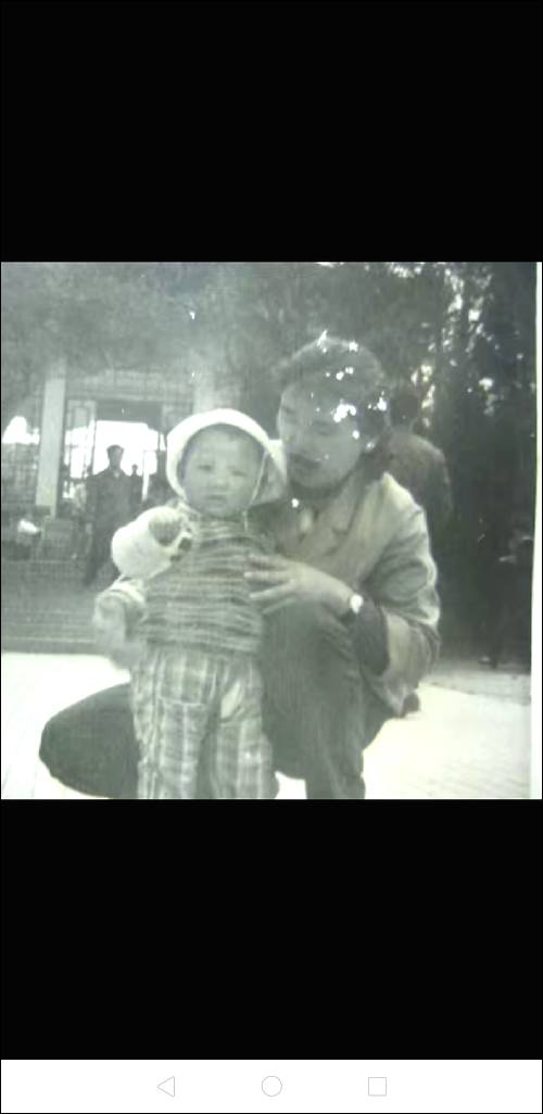 ������42�����������ĸ������,1977�ں����人ʧɢ,�������챻��