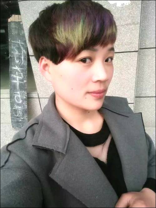 ��ӢѰ��������ĸ ��Ӣ,1989��������ͨʧɢ,�����ֳ���С˫��ȫ