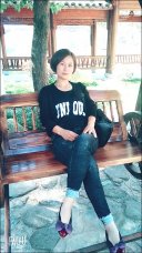 ��˫��Ѱ��������ĸ ��˫��,1986�ڸ�����ƽʧɢ,