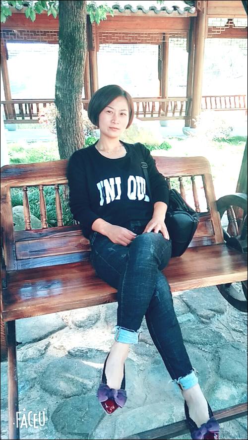 ��˫��Ѱ��������ĸ ��˫��,1986�ڸ�����ƽʧɢ,