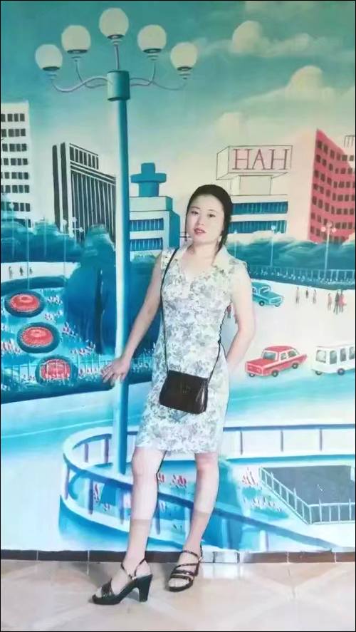 ����Ѱ������,1993�ںӱ�����ʧɢ,�ر��160���ҡ�����������һ