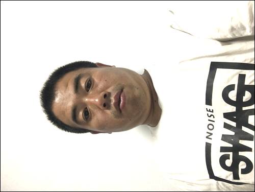 ��֪���Ҹ�ĸ,1986��ʧɢ,�ոձ������񵽵�ʱ����Ϊ̫Сʲô