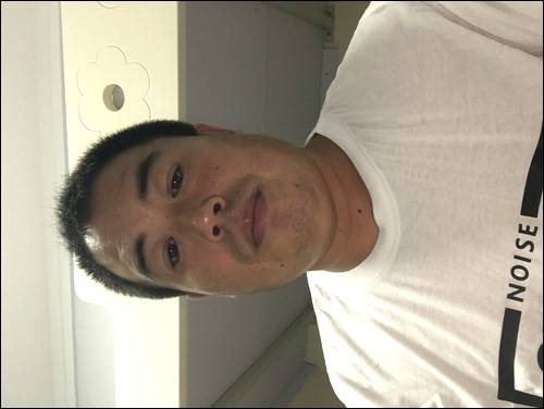 ��֪���Ҹ�ĸ,1986��ʧɢ,�ոձ������񵽵�ʱ����Ϊ̫Сʲô