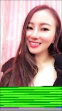 ������Ѱ��������ĸ,1987�ڹ㶫��ݸʧɢ,�۾���˫��Ƥ��������ƫ