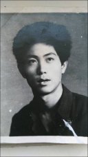 ������65�꺣���¶�,1965���㽭����ʧɢ,��ס������ʯ��վ�ܽ�