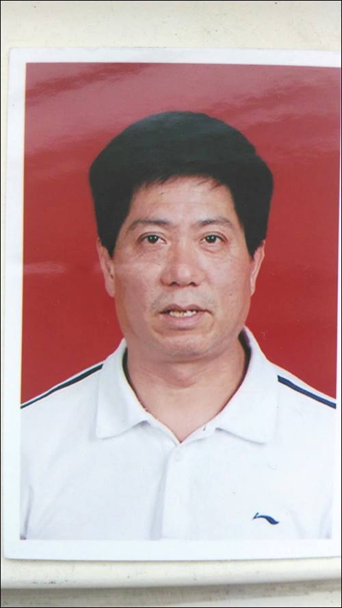 ������65�꺣���¶�,1965���㽭����ʧɢ,��ס������ʯ��վ�ܽ�