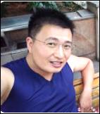 ����ʦ1981�����������ɽ��ʱ���������´�,1981��ʧɢ,˫��Ƥͷ