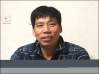 ���ʾ�Ѱ�Ҹ�ĸ,1975���Ϻ��¶�ʧɢ,�����