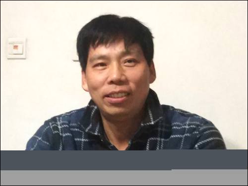 ���ʾ�Ѱ�Ҹ�ĸ,1975���Ϻ��¶�ʧɢ,�����