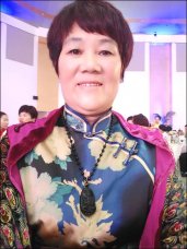 �Ű���1960���Ϻ��¶�Ժ�͵����ϵĹ¶�,1960���Ϻ�Ͻ��ʧɢ,�ӻ�