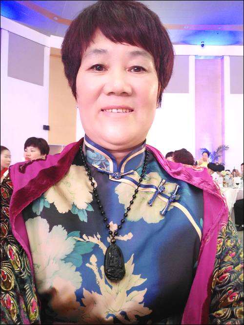 �Ű���1960���Ϻ��¶�Ժ�͵����ϵĹ¶�,1960���Ϻ�Ͻ��ʧɢ,�ӻ�