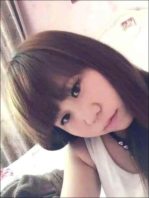 ������Ѱ�Լ�������,1997�����Ļ���ʧɢ,�ҵ�������Ӻܸ߲��Ǻ�