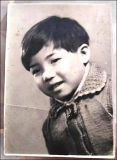 ����60��3000�¶������ɹ�,���Ϻ�Ͻ��ʧɢ,�����ɹ�ʱԼ4����һ