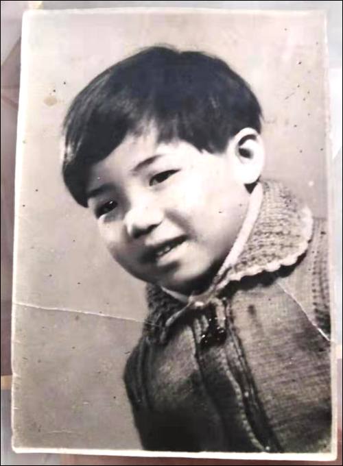 ����60��3000�¶������ɹ�,���Ϻ�Ͻ��ʧɢ,�����ɹ�ʱԼ4����һ