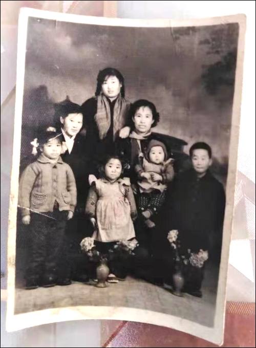 ����60��3000�¶������ɹ�,���Ϻ�Ͻ��ʧɢ,�����ɹ�ʱԼ4����һ