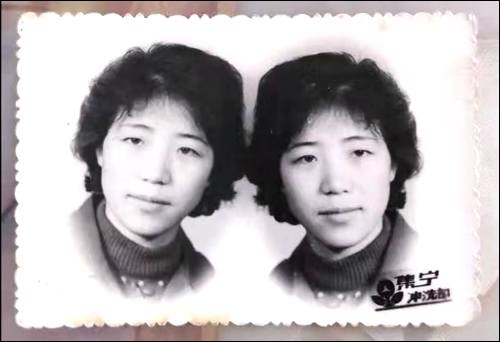 ����60��3000�¶������ɹ�,���Ϻ�Ͻ��ʧɢ,�����ɹ�ʱԼ4����һ