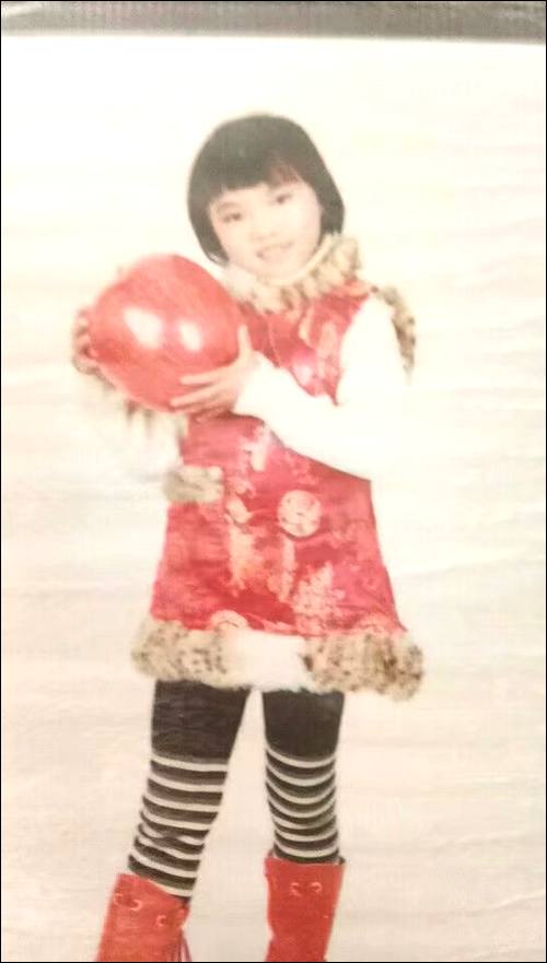 �ž�Ѱ��������ĸ,��������ɽʧɢ,ͼƬ����������ĸվ��ǰ��һ��