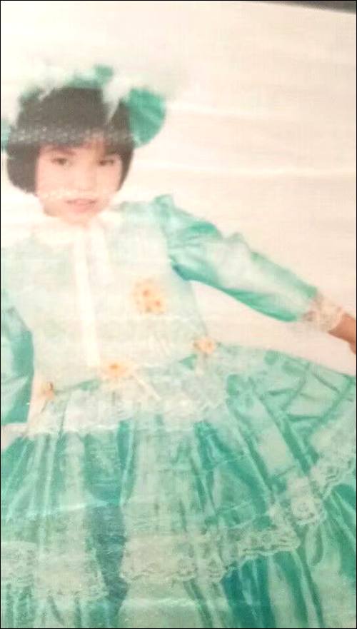 �ž�Ѱ��������ĸ,��������ɽʧɢ,ͼƬ����������ĸվ��ǰ��һ��