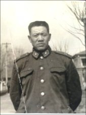 ѰʮصļҼ㵽Ƕ,1945ɽʧɢ,