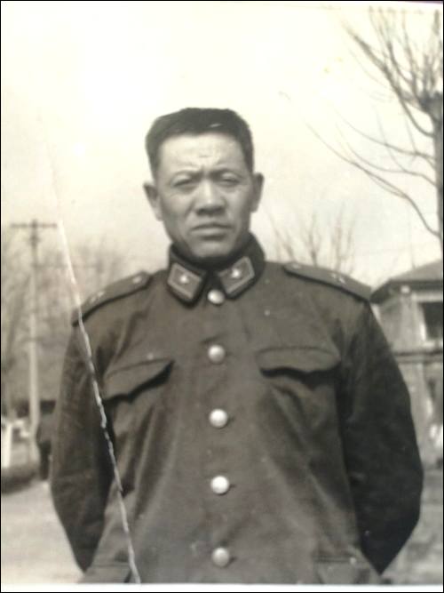 ѰʮصļҼ㵽Ƕ,1945ɽʧɢ,