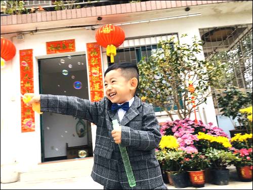 ���������¶������Ҹ�ĸ,�ڹ㶫����ʧɢ,�������� ������ḣ