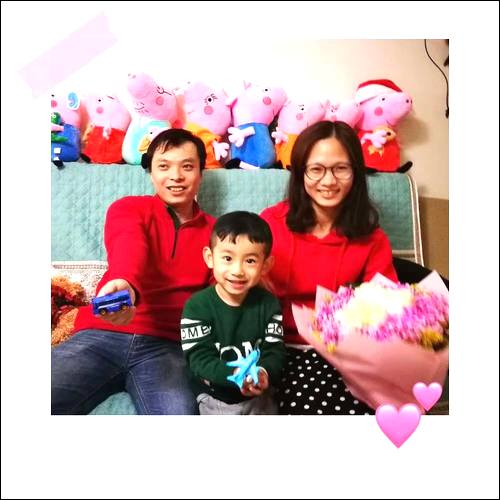 ���������¶������Ҹ�ĸ,�ڹ㶫����ʧɢ,�������� ������ḣ