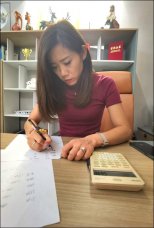 �ƻ���Ѱ���ҵĸ�ĸ,1996�ںӱ��ȷ�ʧɢ,��������˫��Ƥ�����Լ�