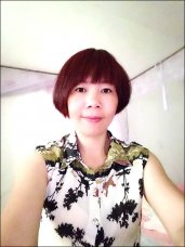 �̸���Ѱ��������ĸ,1979�ڸ�������ʧɢ,���������ڷ�ͤһ�ҹ¶�