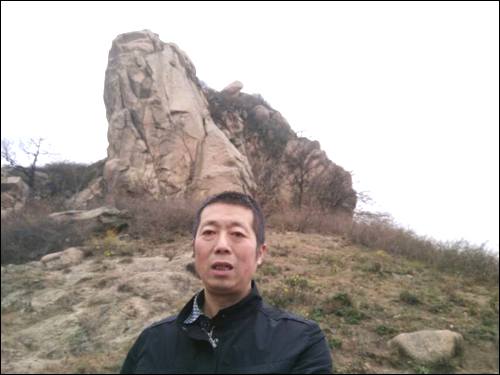 ������Ѱ��������ĸ ������,1975����������ʧɢ,��