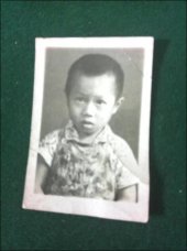 无寻找父母兄弟姐妹,1968在上海辖县失散,我在4个月左右被养父母