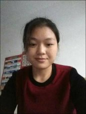 ��֪��Ѱ��������ĸ,�ڰ�������ʧɢ,�������һ�ź��룡