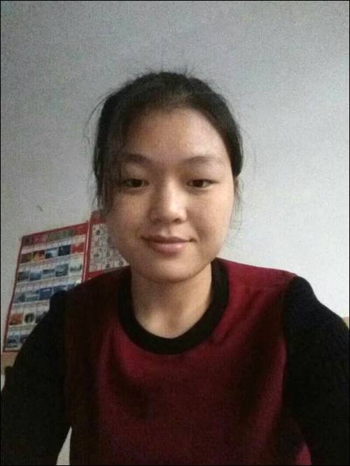 ��֪��Ѱ��������ĸ,�ڰ�������ʧɢ,�������һ�ź��룡