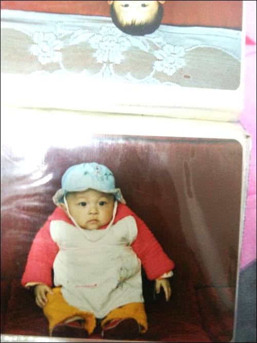1986ˮ  ,1986ڸˮʧɢ,