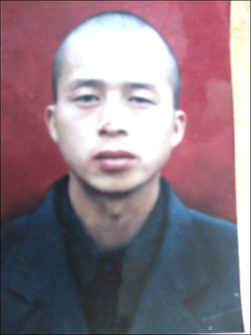 Ѱ2008ڶݸʧø ,2008ڹ㶫÷ʧɢ,