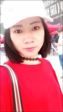 Ҷ������һ�����ͱ������ڹ¶�Ժ����������ĸ,1992�ڹ㶫տ��ʧ