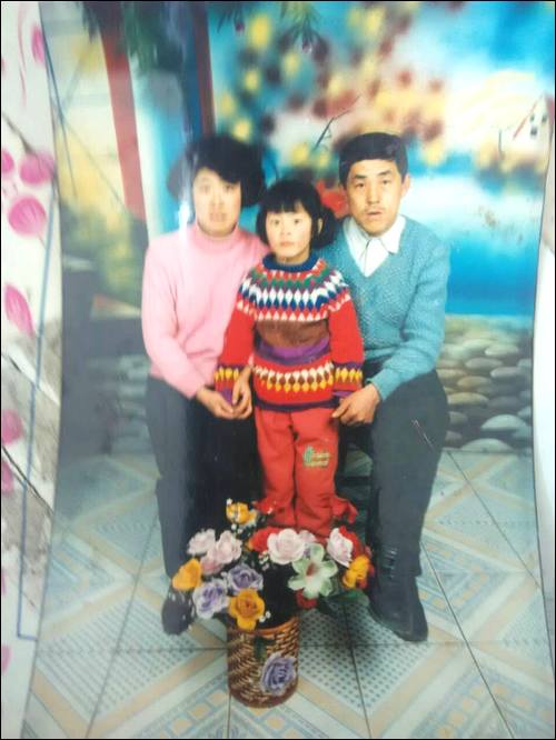 ɳ��Ѱ��������ĸɳ��,���º����ں�������ʧɢ,���ǵ�ʱ����