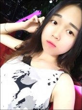 ����ӨѰ��,1999�ڹ���׳��ʧɢ,��