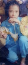 ֣ŽѰĸ,1988ڹ㶫տʧɢ,кɫĺӡ