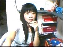 ������Ѱ��������ĸ,1985�ڸ�������ʧɢ,�������۾�˫��Ƥ