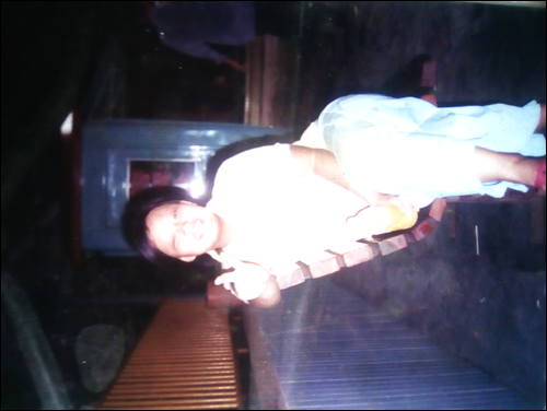 Ѱ15δĸ,2004ʧɢ,Ӧ165